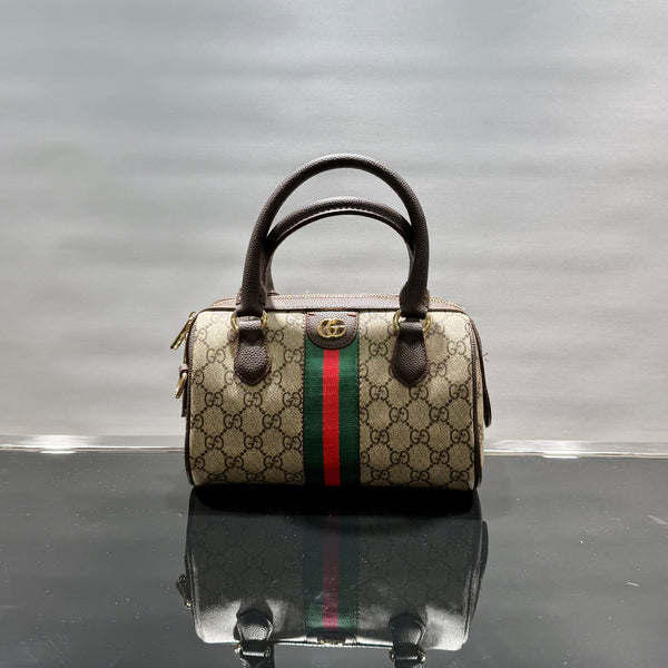 Gucci Ophidia