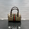 Gucci Ophidia