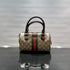 Gucci Ophidia