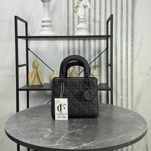 Christian Dior Lady Dior