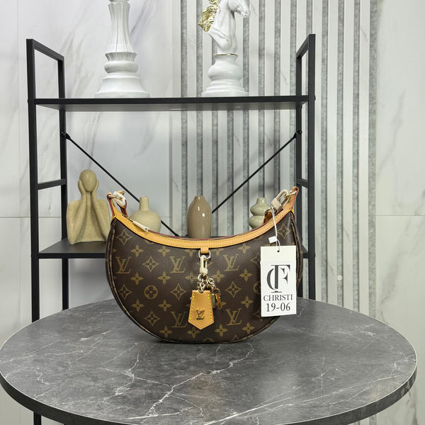 Louis Vuitton Looping