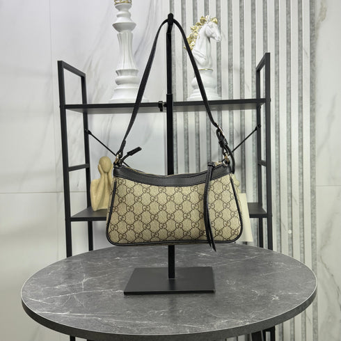 Gucci Ophidia GG