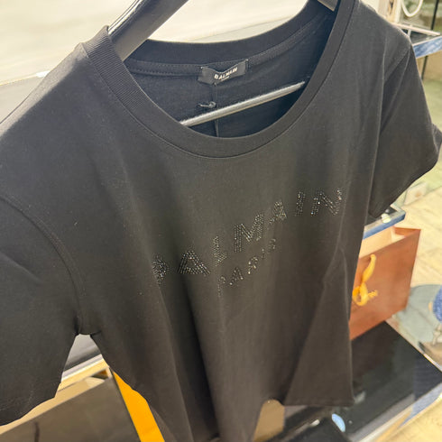 T-shirt Balmain