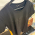 T-shirt Balmain