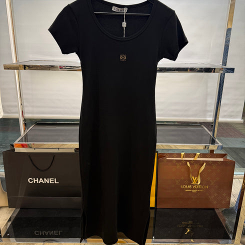 Φόρεμα Loewe