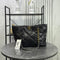 Chanel 19 Shopping Tote