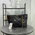 Chanel 19 Shopping Tote
