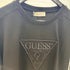 T-shirt Guess