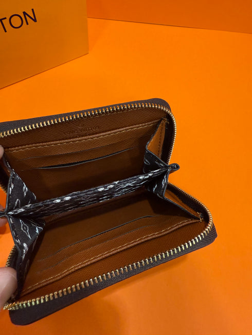 Πορτοφόλι Mini Louis Vuitton