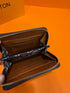 Πορτοφόλι Mini Louis Vuitton