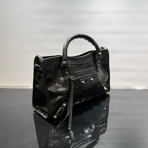 Balenciaga Le City