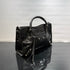 Balenciaga Le City