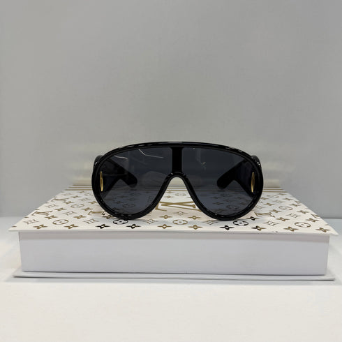 Loewe LW40108I Mask