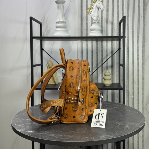 McM Backpack