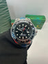 Rolex GMT-Master ll