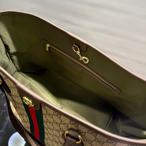Gucci Shopping Large