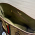 Gucci Shopping Large