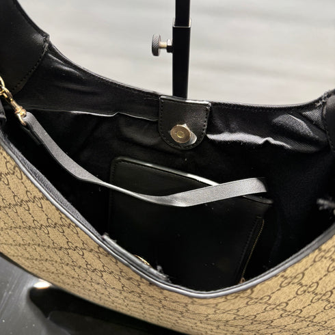 Gucci Softbit Maxi