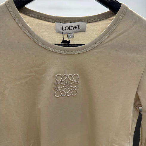 Μπλούζα Loewe