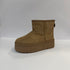 Boots UGG Classic mini Platform