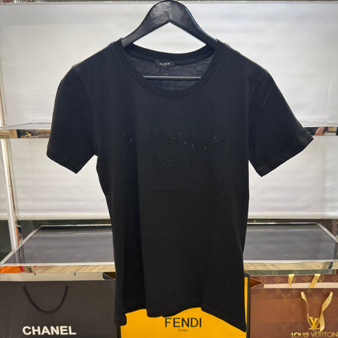 T-shirt Balmain