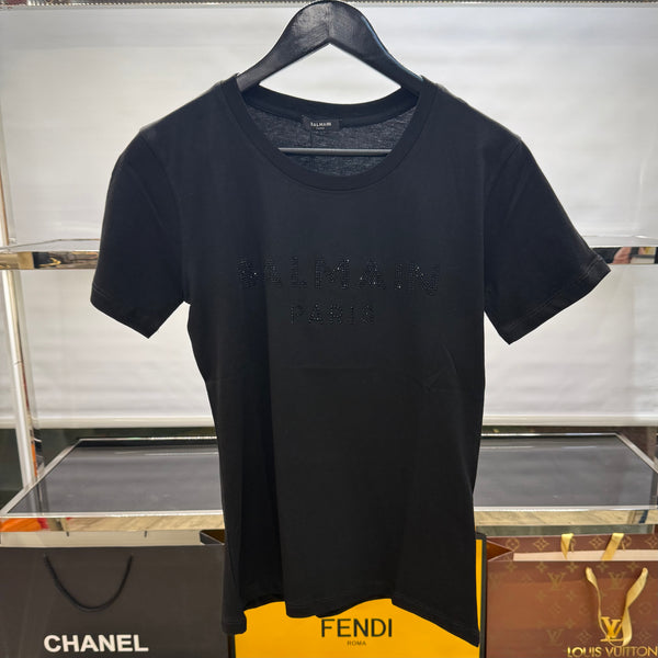 T-shirt Balmain