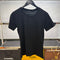 T-shirt Balmain