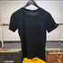 T-shirt Balmain