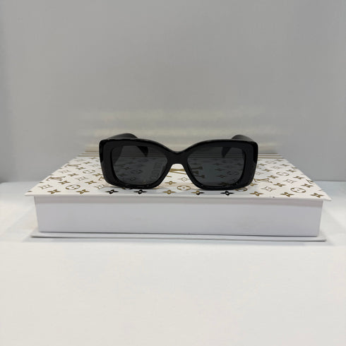 Celine Maxi Triomphe