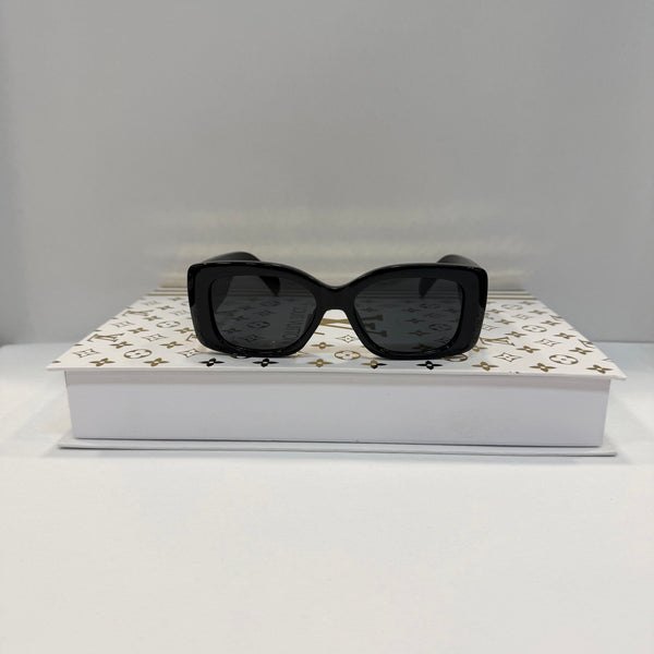 Celine Maxi Triomphe