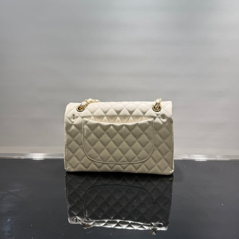 Chanel Classic Flap Bag