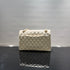 Chanel Classic Flap Bag