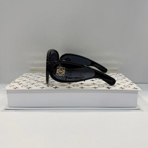 Loewe LW40108I Mask