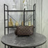 Louis Vuitton Multi Pochette Accessoires