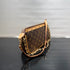 Louis Vuitton Pochette
