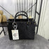 Louis Vuitton OnTheGo PM