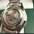 Rolex GMT-Master II