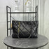 Chanel 19 Shopping Tote
