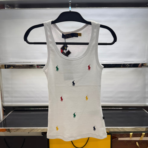 Ραντακι Polo