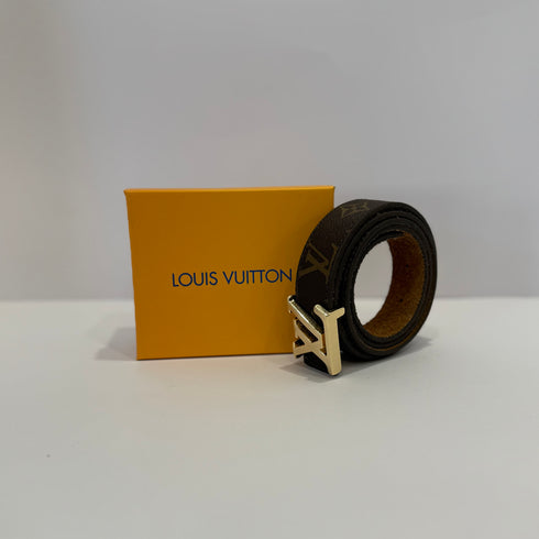 Louis Vuitton Monogram