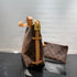 Louis Vuitton Looping MM