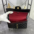 Chanel Classic Flap Bag