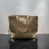 Gucci Shopping