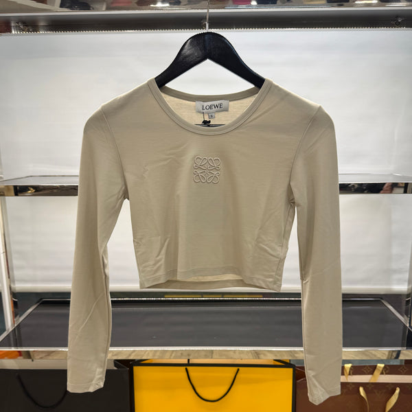Μπλούζα Loewe