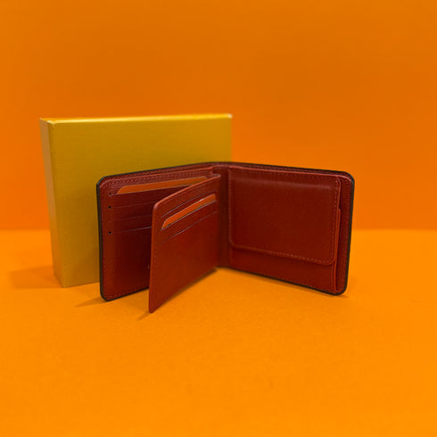 Πορτοφόλι Louis Vuitton Monogram