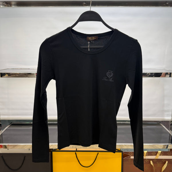 Μπλούζα Loro Piana