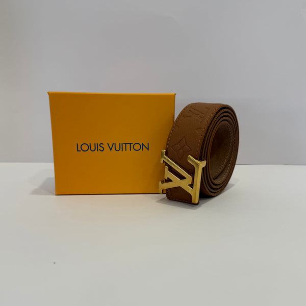 Louis Vuitton Monogram