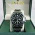 Rolex GMT-Master II