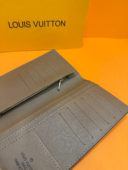 Πορτοφόλι Louis Vuitton Monogram
