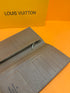 Πορτοφόλι Louis Vuitton Monogram